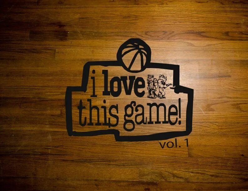 Like clay. Игра l hate this game. Ай хейт зис гейм. Спортивные игры для детей. Я ненавижу эту игру.