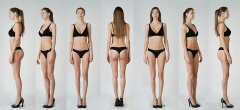 Порно видео прокатқа орыс әйелі