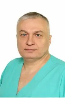 Урология во владимире