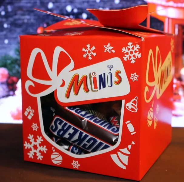 Подарочный набор mix minis centerpiece box 262. Набор подарочный multi brand mixed minis, 352г, россия, 352 г. Набор конфет марс минис микс. Набор подарочный minis mini box 81г бристоль. Подарочный набор mix minis centerpiece box 262.