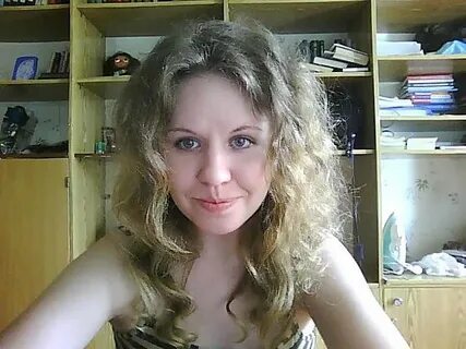 Познакомлюсь в иркутске с телефоном