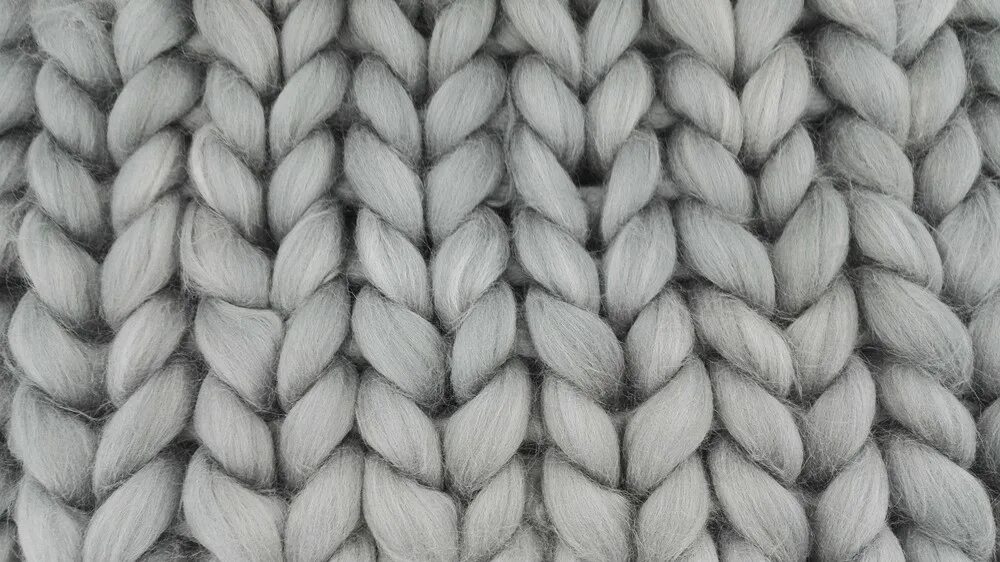 Вязаная ткань. Вязаная шерстяная ткань. Вязаная шерстяная ткань. Вязаная ткань. Вязаный фон.