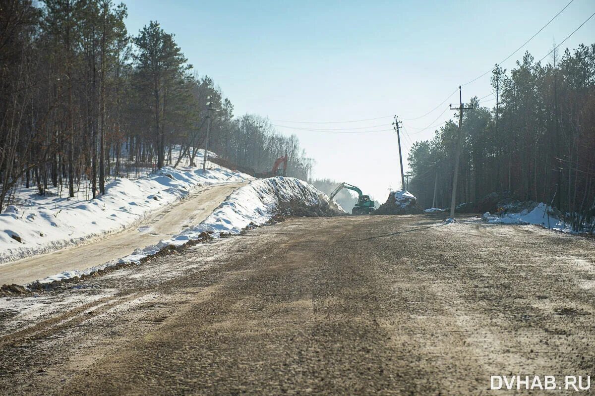 Эко парк воронеж в хабаровске. Эко парк воронеж. Эко парк воронеж 1 хабаровск. Экопарк на воронеже в хабаровске. Воронеж хабаровск.