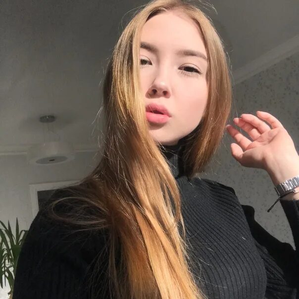 Мария, 29 из Сочи все фото в альбоме 1776529030 сайт знакомств Мамба