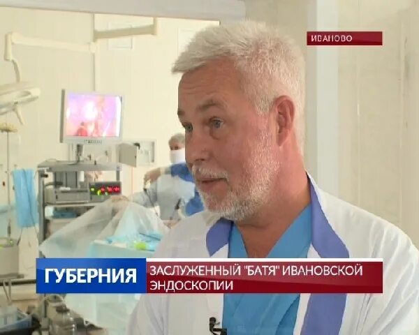 Курс Team Lead Маркетплейс онлайн образования Edwica