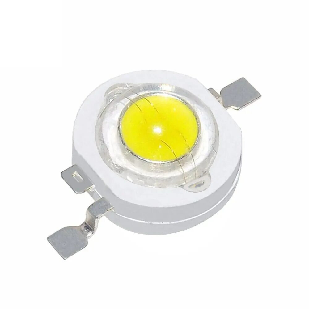 Светодиод SMD 3w. Светодиод led 1w 3v. Светодиод с линзой 3 вольта 1 ватт. SMD led 1w.