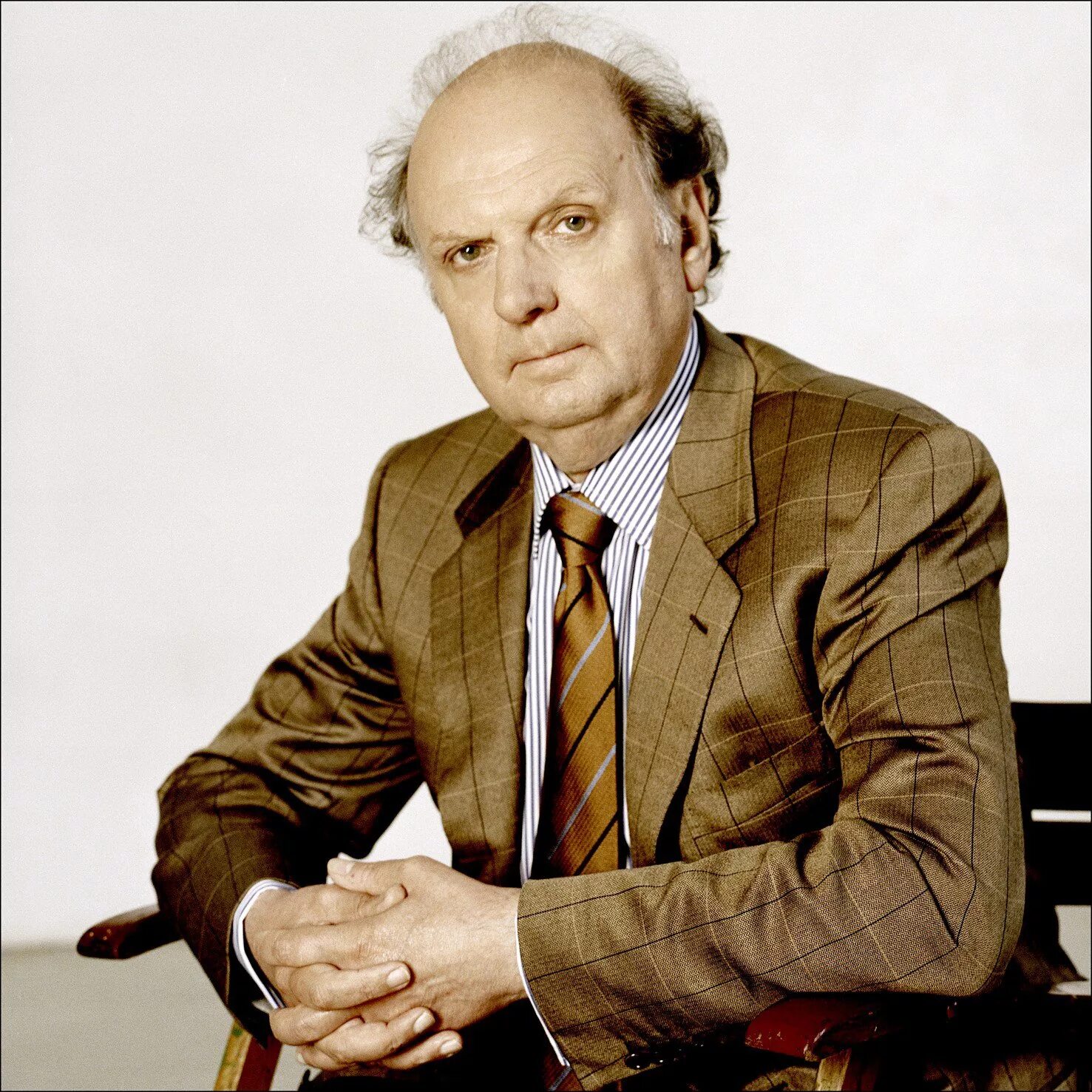 Марек яновский. Janowski. Janowski. Яновский г г. Доктор яновский.