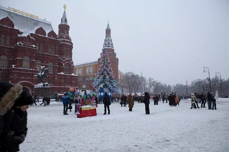 Сегодня в москве 0. Сегодня в москве 0