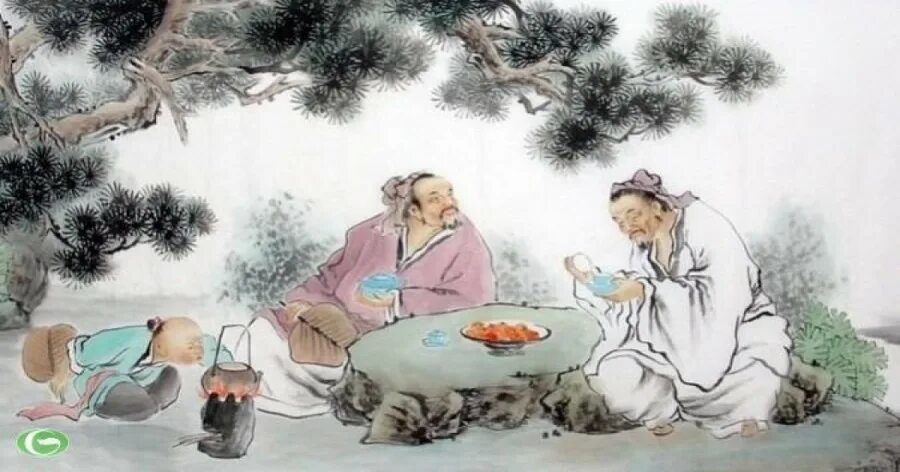 Яапонскы девушки. Старики девушек японок. Современные японские женщины. Старики девушек японок. Японский дед.