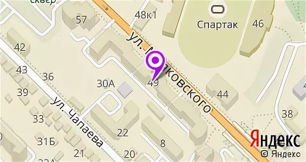 маяковского 2 режим работы