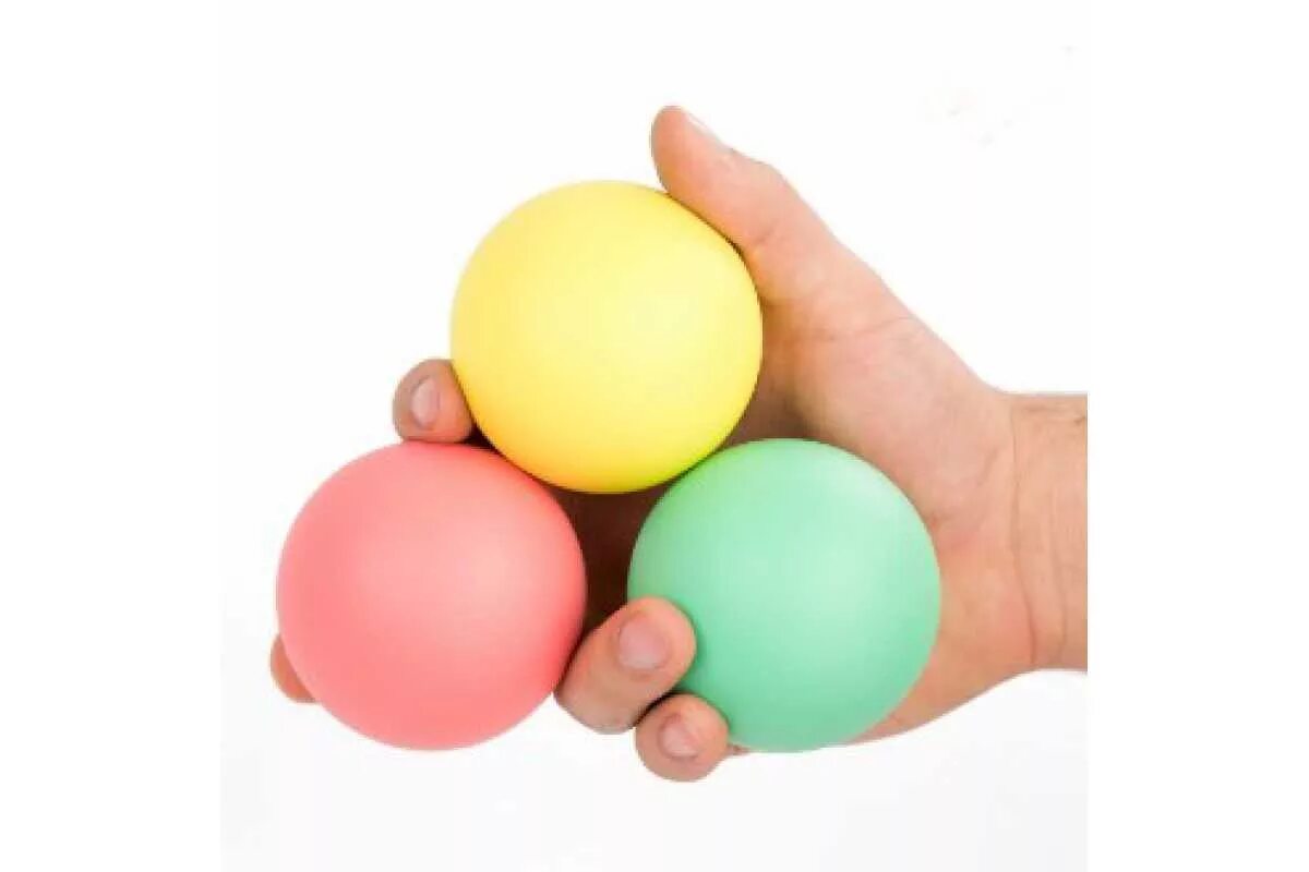 кинезиологические мячики. кенизиологичесаие мячи. кинезиологические мячики с мешками. кинезиологические мячи и мешочки.