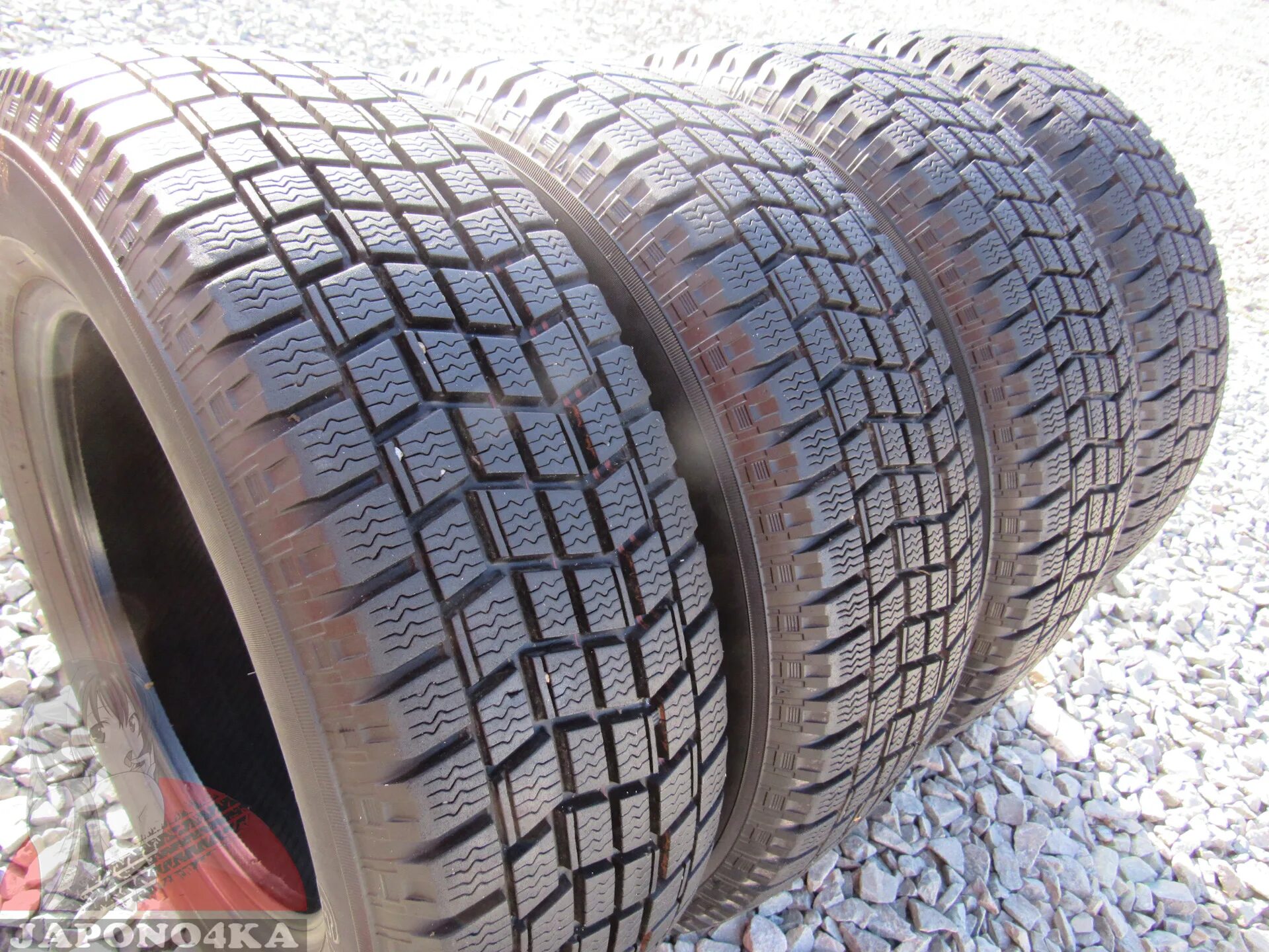 Шины тойо липучка р16. Nordman rs 205/60 r15. 205 65 r15 липучка. Бриджстоун yz липучка. 205 65 r15 липучка.