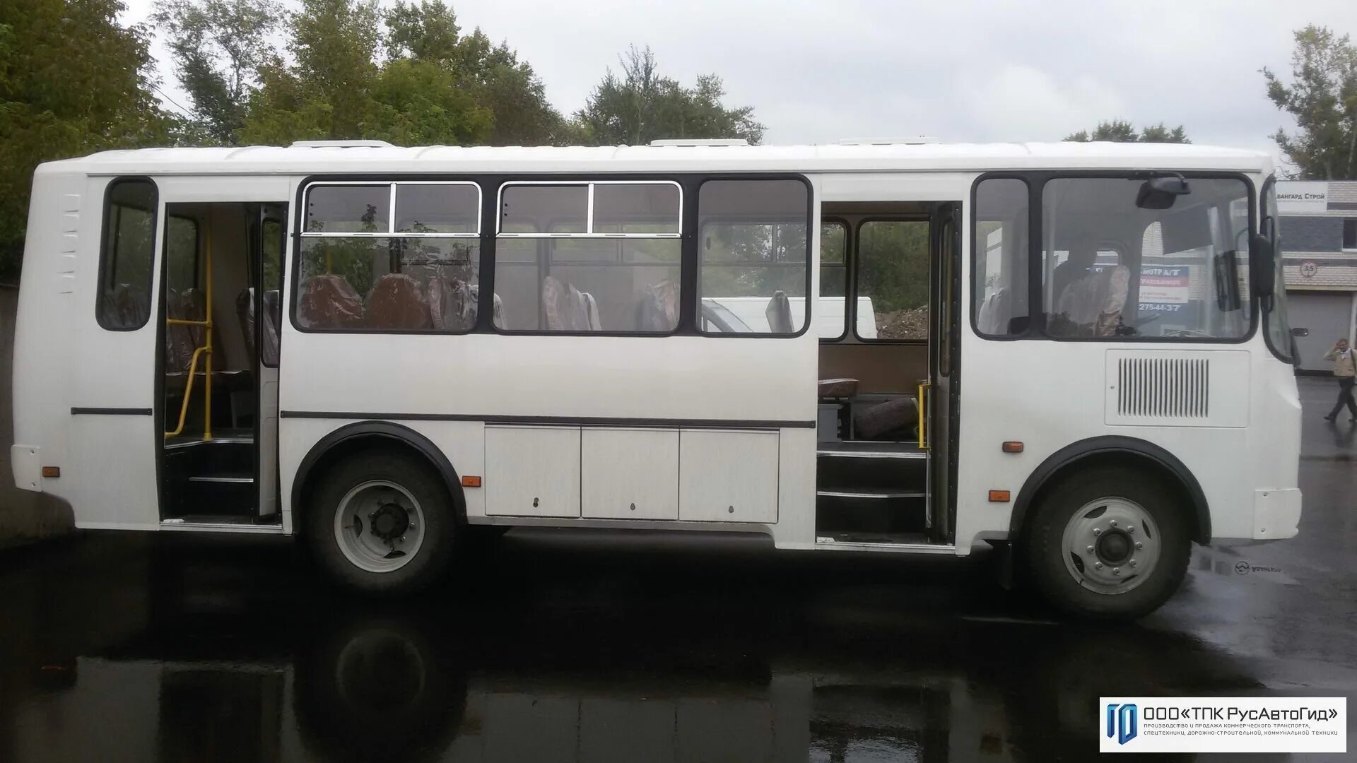 Паз 4234-05. Паз удлиненный 4234. Модель паз 4234. Паз 4234 новый. Паз 4234.