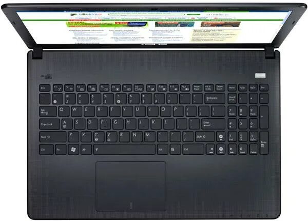 Aspire es1 512. Acer es1-512. Ноутбук Acer Extensa 2511 Series. Es1-731 Acer. For Acer Aspire e5-771g es1-311 es1-711.