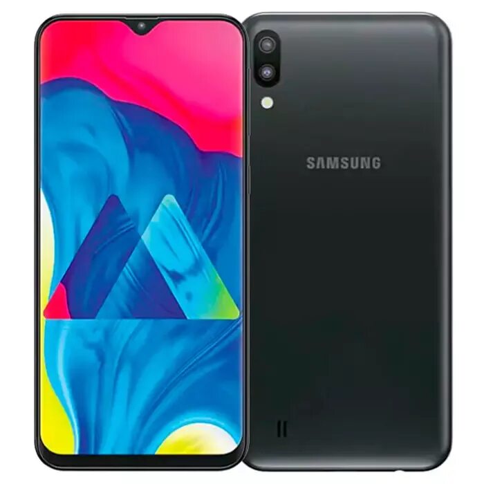 Samsung Galaxy m10 32gb. Смартфон Samsung Galaxy m10 16gb. Samsung Galaxy м 10. Samsung a 10 32 ГБ.