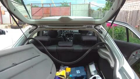 Лагуна 2 не работает