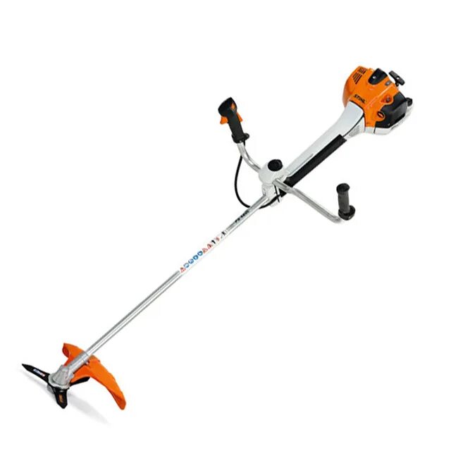 Купить триммер в рассрочку. Мотокоса Stihl FS 400 K. Stihl FS 94. Stihl FS 94c. Триммер бензиновый Stihl FS 450.