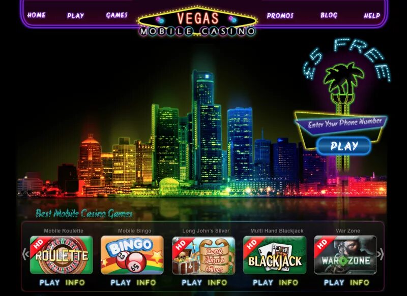 Казино. Казино Вегас. Казино вулкан Вегас. Вулкан игровые Вегас. Retro casino site ru