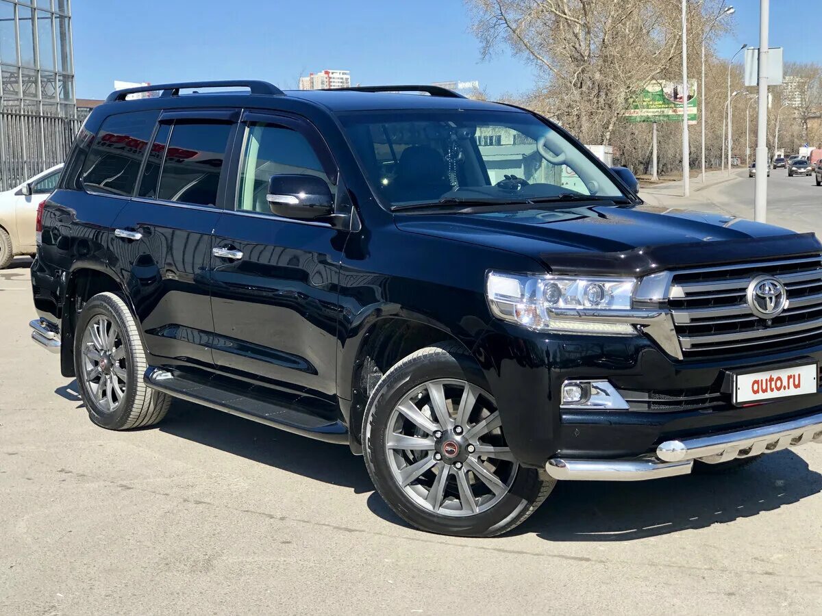 тлк экспресс