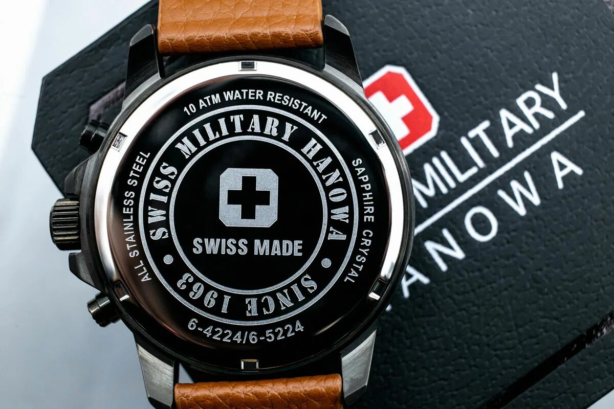 Часы Маде Swiss милитари. Swiss Military Hanowa 06-4224.30.002. Swiss made 8095 часы. Swiss made r392.