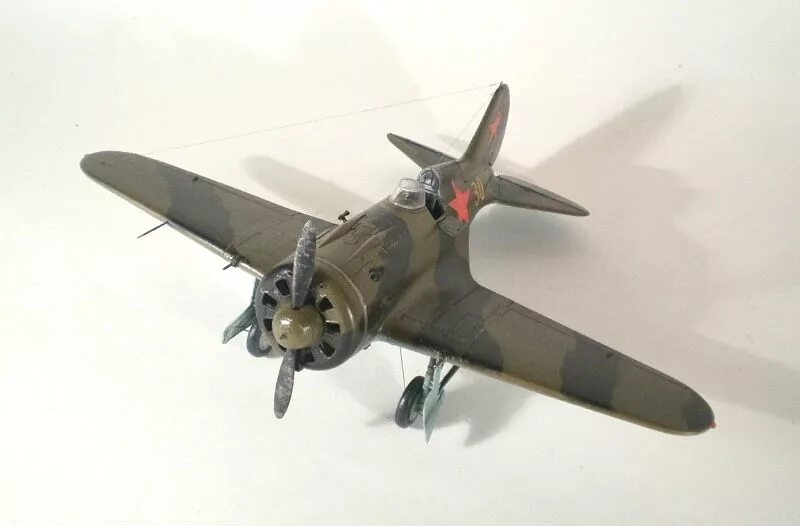 1 16 1 24 1 48. И-16 АРК 1/48. ТБ 7а АРК моделс. Ark models Буран. Сборка и-185 от АРК моделс.