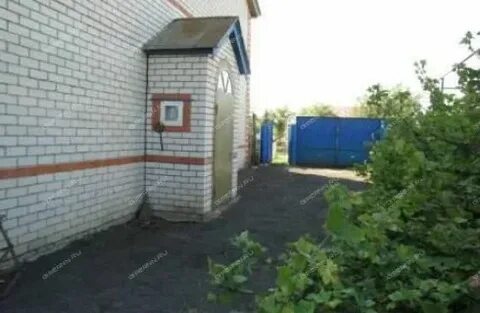 Продается в гагине