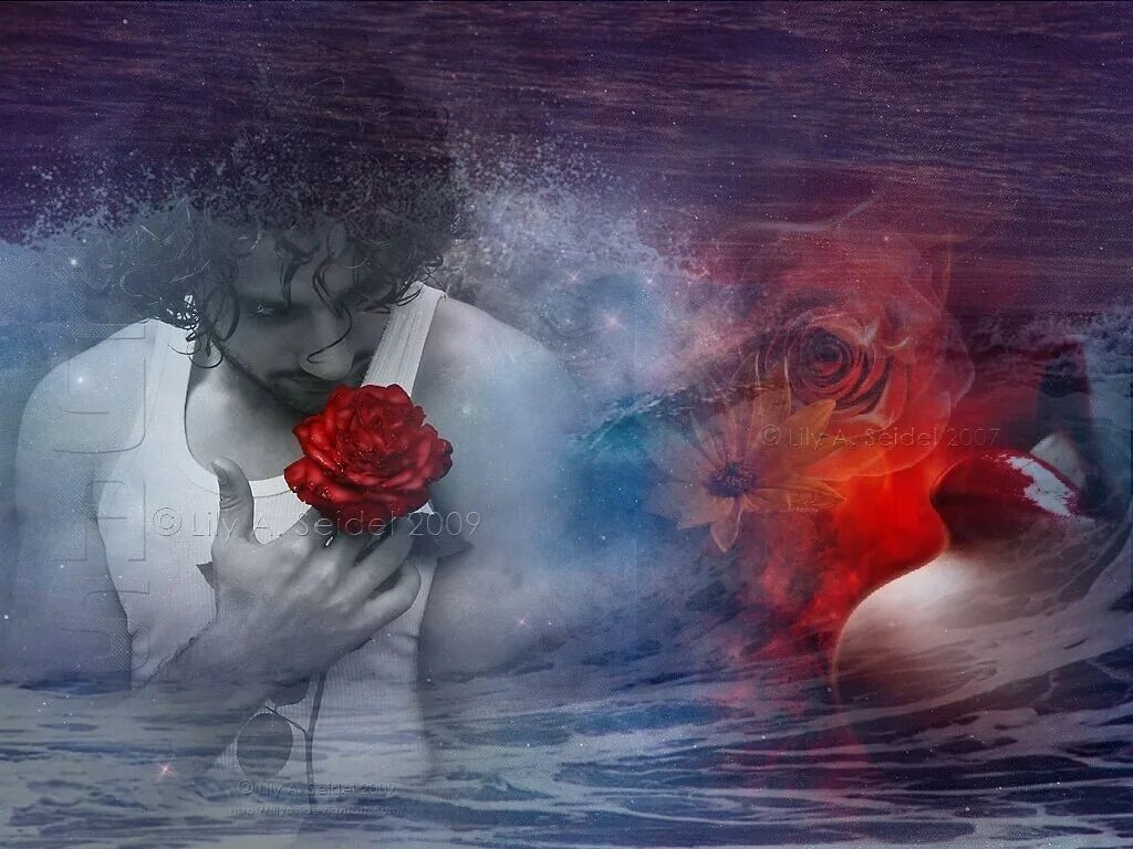 Рассвет для любимой. Девушка в солнечных лучах. Пары бензина чуствоэстетика. Женское счастье был бы милый рядом. Пейзажи влюбленных.