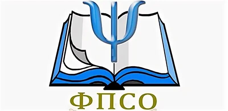 Эиос нгпу набережные. ФПСО ТГПУ. ТГПУ эмблема. Логотип факультета психологии ТГПУ. Эмблема Томского педагогического университета.