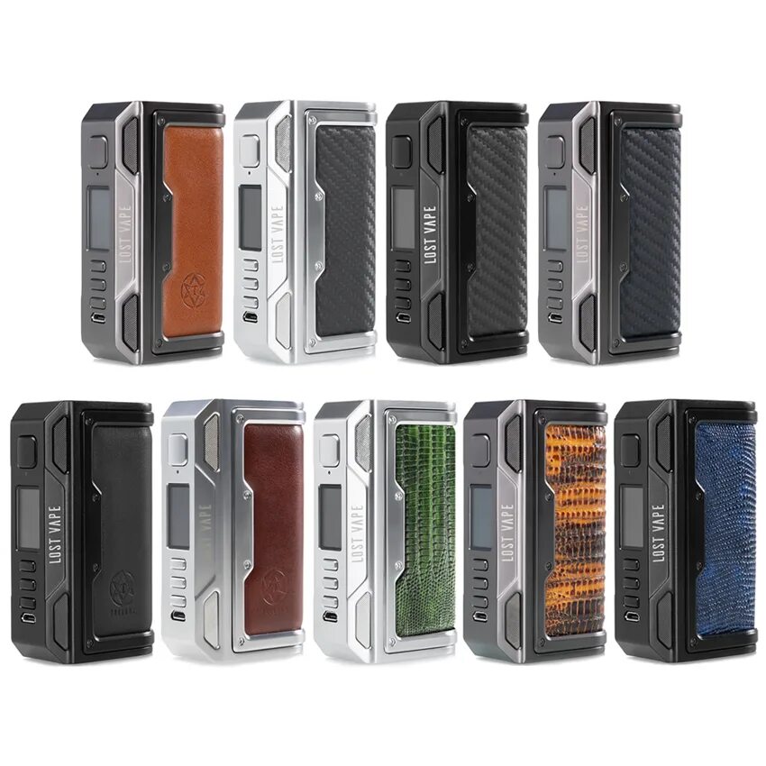 Lost Vape DNA 250c. Lost Vape Thelema dna250c набор. Thelema dna250c. Thelema вейп DNA 250.