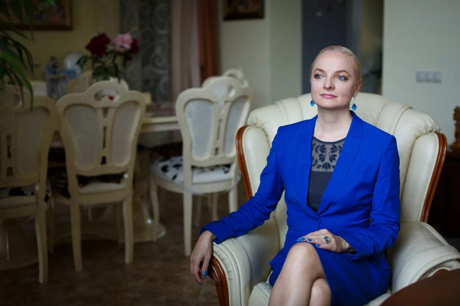 Миролюбова мама слушать