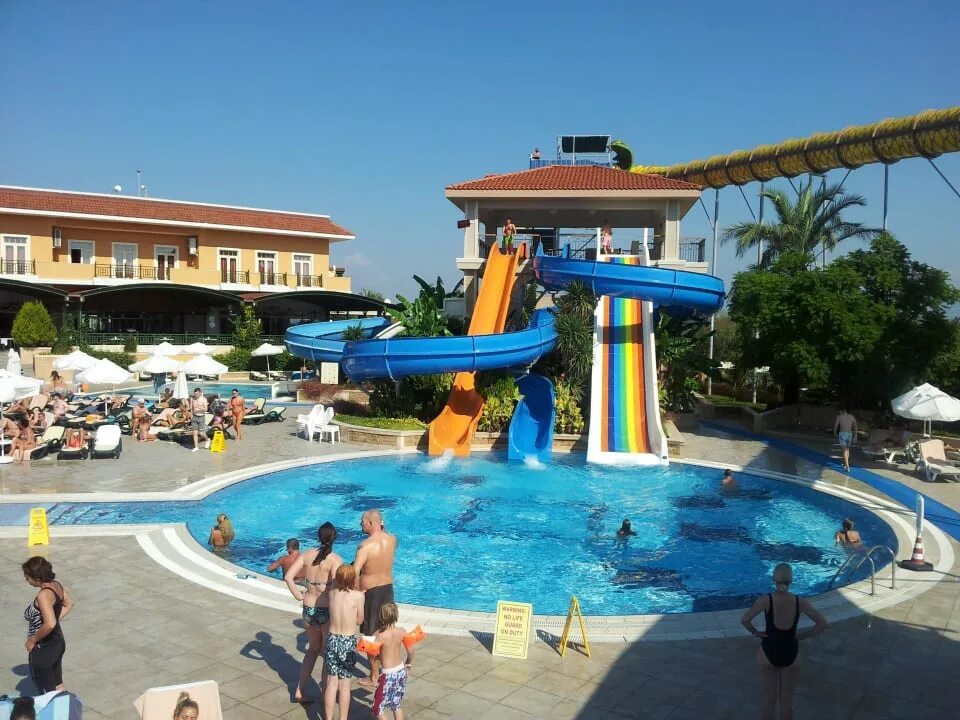 Crystal paraiso verde resort & spa 5*, турция, bogazkent, белек, анталья. Отель crystal paraiso verde 5 турция. Crystal paraiso verde турция. Отель белек crystal paraiso verde resort & спа. Crystal paraiso verde белек, турция.