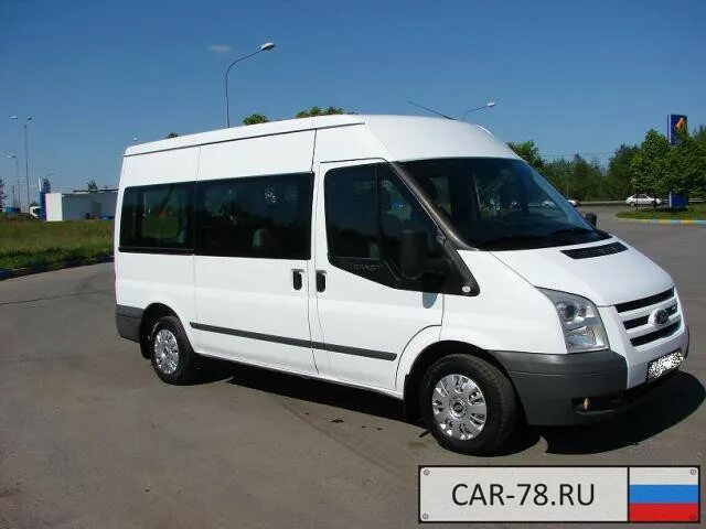 Форд транзит санкт петербург. Ford Transit 11 местный. Ford Transit 8 местный. Форд Транзит 8 мест 2008. Форд Транзит 2008 8 местный.