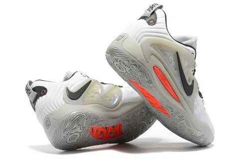 Les 15kd