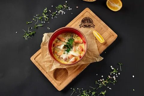 Семейное кафе курск