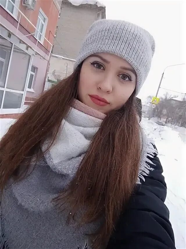 Алиса моченова рубцовск. Алиса моченова рубцовск. Алиса моченова рубцовск. Алиса моченова рубцовск. Алиса моченова рубцовск.