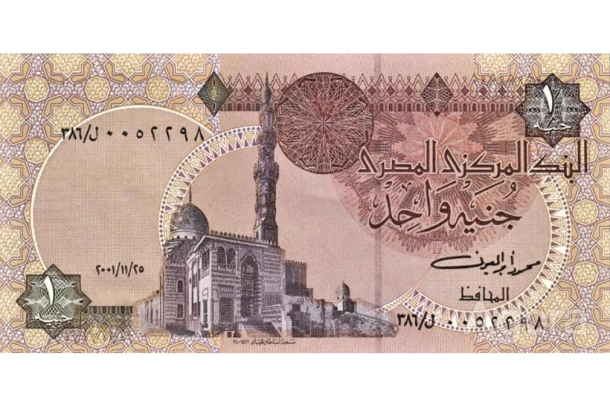 Доллары 2006 года в египте. Деньги египта. Доллары 2006 года в египте. Доллары 2006 года в египте. Монеты и медали в кунсткамере.