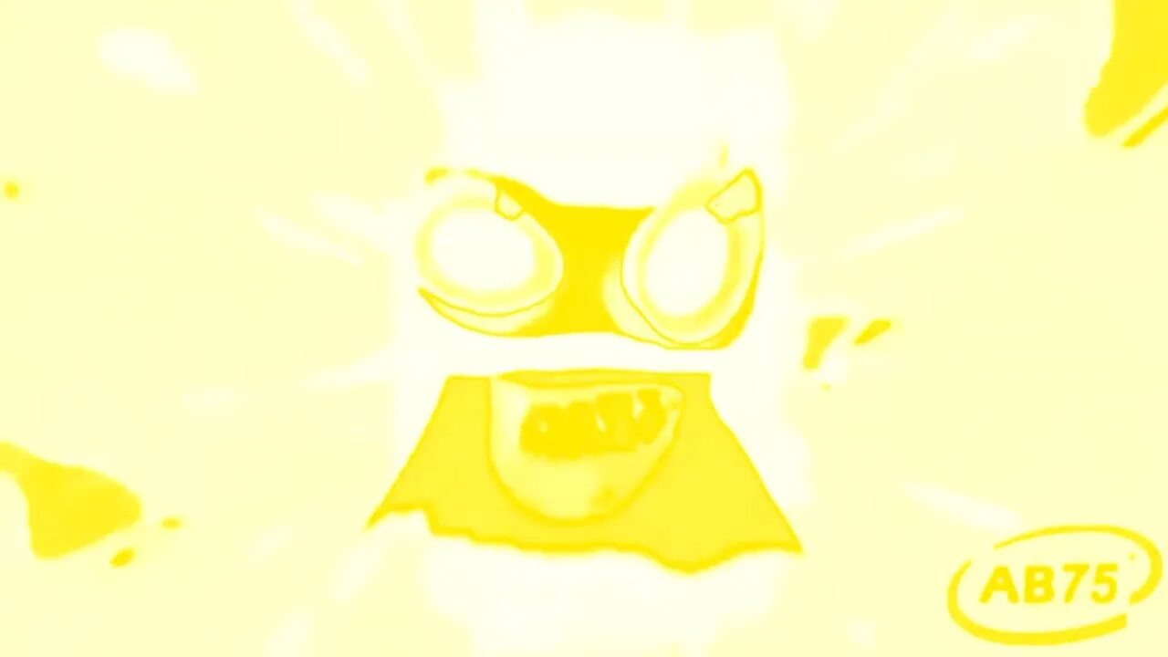 Klasky csupo robot logo effects. Klasky csupo sponge. klasky csupo robot effects. класки чупо klasky csupo. klasky csupo robot logo.