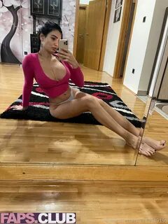 u182949195 OnlyFans Leaks (30 Photos) .