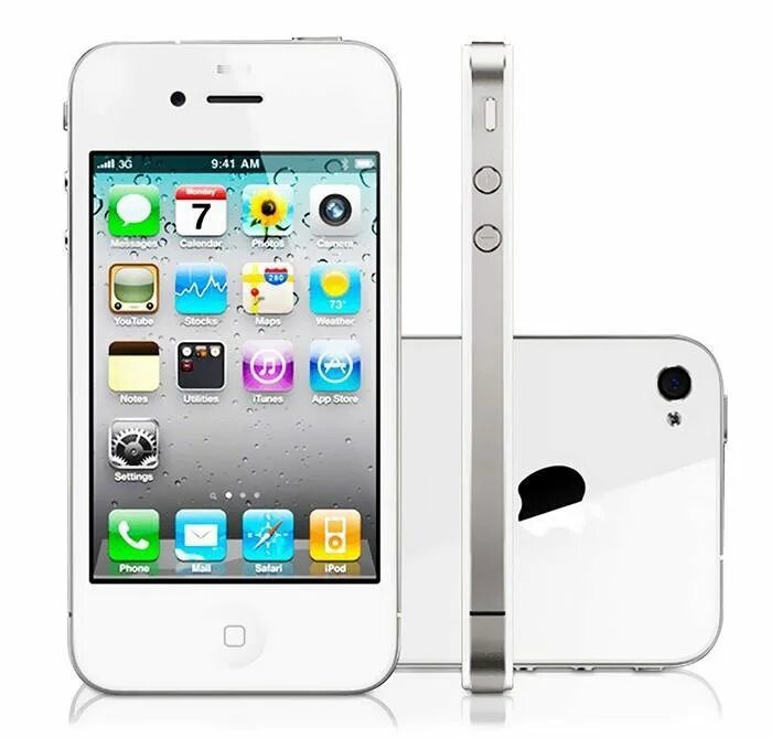 Купить айфон йошкар. Apple iphone 4 16gb. Apple iphone 4s 16gb. Iphone 4s белый. Apple iphone 4s White.