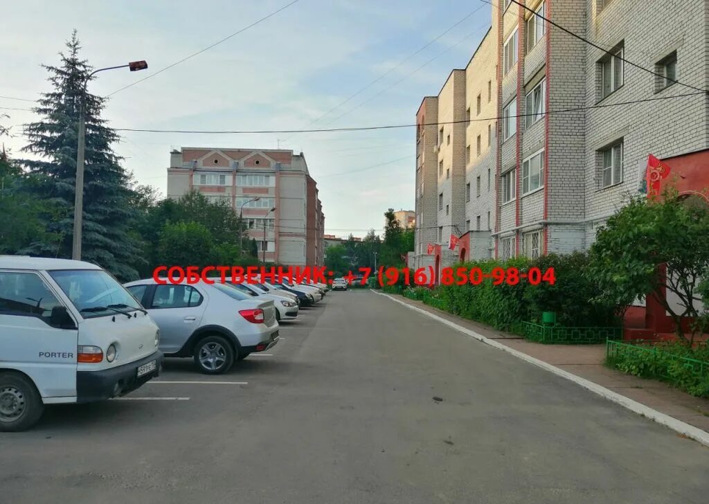 Ивантеевка, студенческий пр-д д. Ивантеевка московская область студенческий проезд. 2. Студенческий проезд 4 ивантеевка. Студенческий 6 ивантеевка.