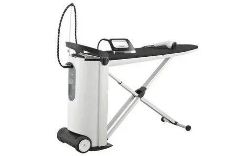 Гладильная доска tefal