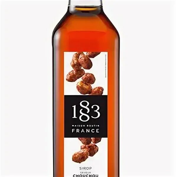 Сироп арахис. Сироп арахис. Сироп spoom макадамия 1 л. Арахисовый сироп. 1883 maison routin подставка.