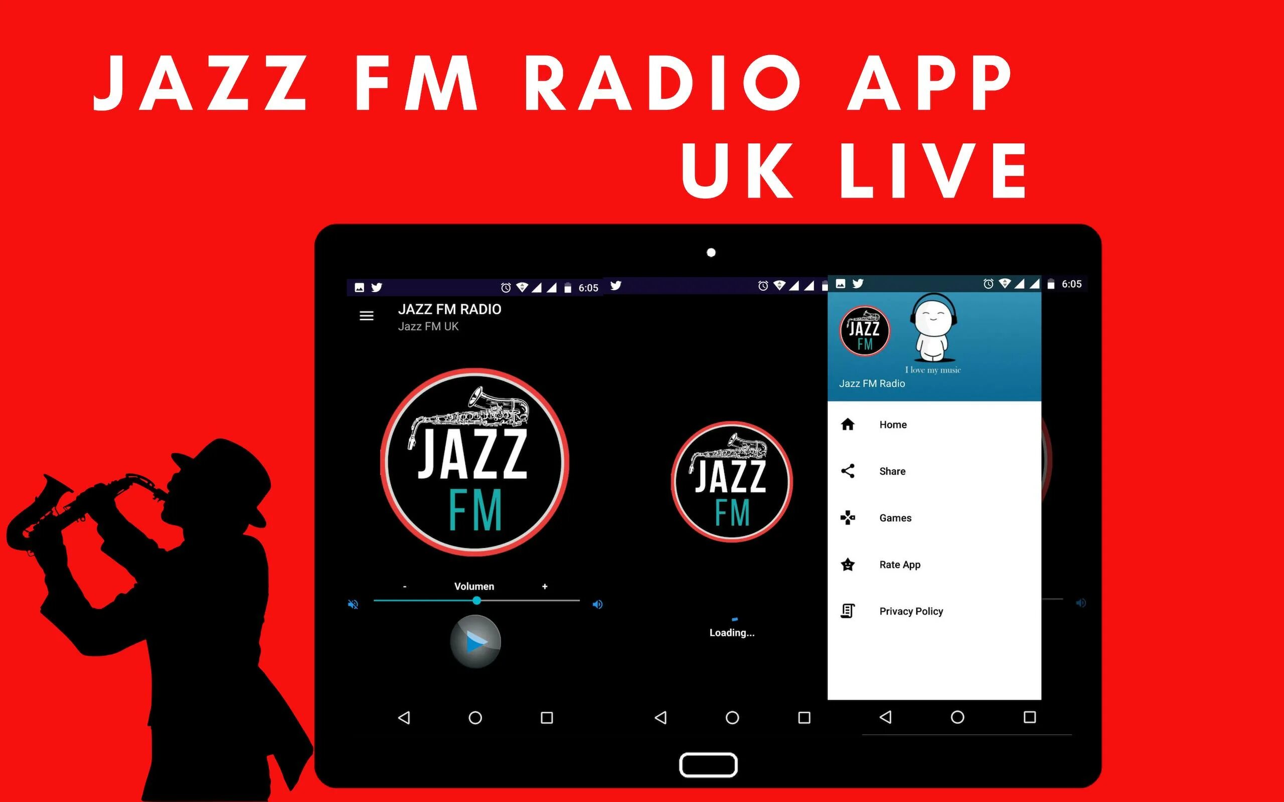 Джаз ФМ. Релакс джаз радио. Jazz Radio не находит. Jazz fm (Bulgaria).