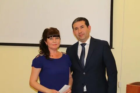 Сайт астраханского водоканала