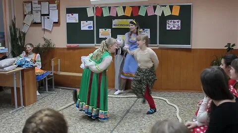 Игра петушиный бой это