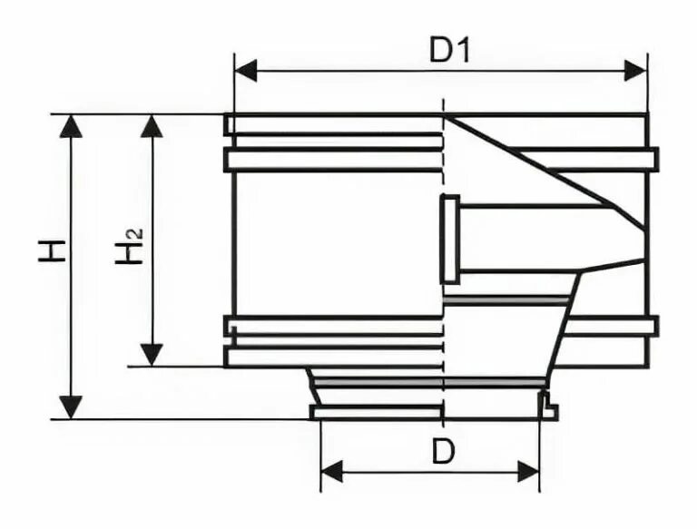 43520-mj6-315. Кнопка стеклоподъемника рено симбол 6 контактов артикул. Ford 1315691 свеча зажигания. 1 315 000. Радиатор cr0315.