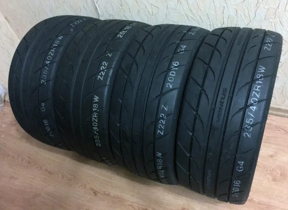 Hankook Ventus r-s3 z222. Hankook z222 Ventus rs3. Hankook Ventus r-s3 z222 205/55 r16. Автомобильная шина Hankook Tire Ventus r-s3 z222 305/35 r20 104w летняя.