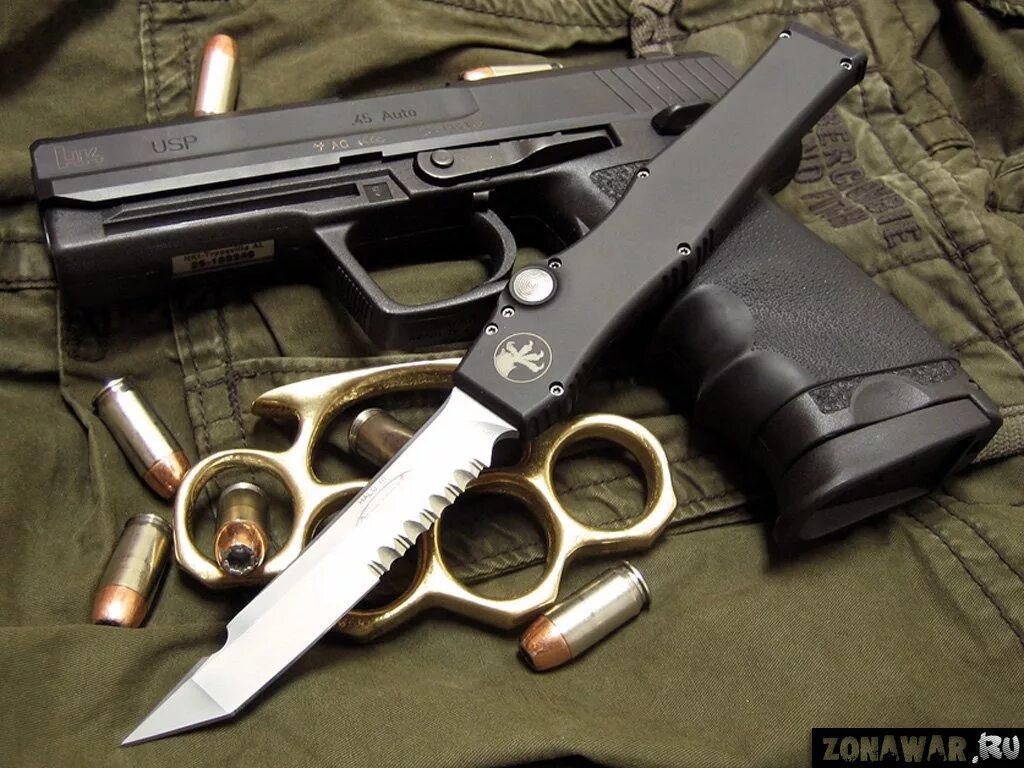 Стихотворение еще дуют холодные ветры. Стих пушкина еще дуют холодные ветры. Final fantasy двуручный меч. Стрелковый клуб выстрел благовещенск. Меч палаш двуручный.