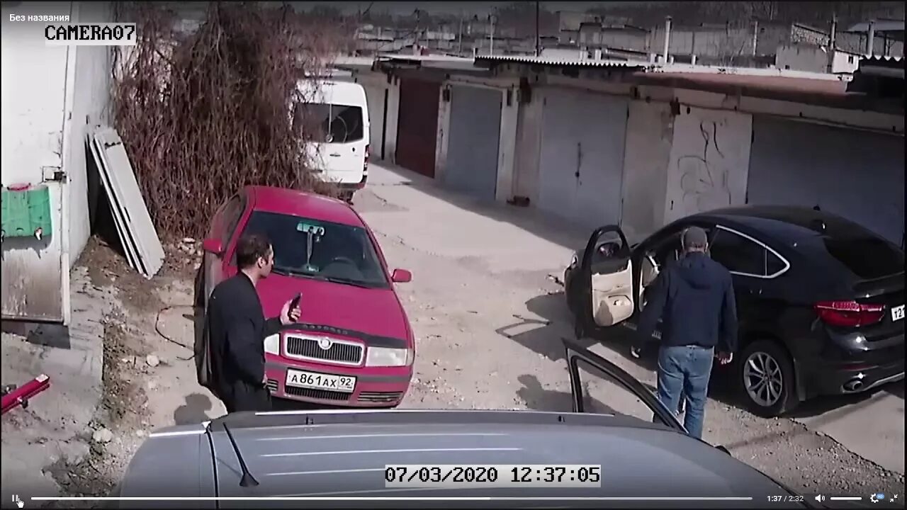 Что за стрельба в севастополе. Перестрелка в севастополе. стрельба в крыму. стрельба в севастополе сегодня. дтп с сергеем курск кипарис показать.