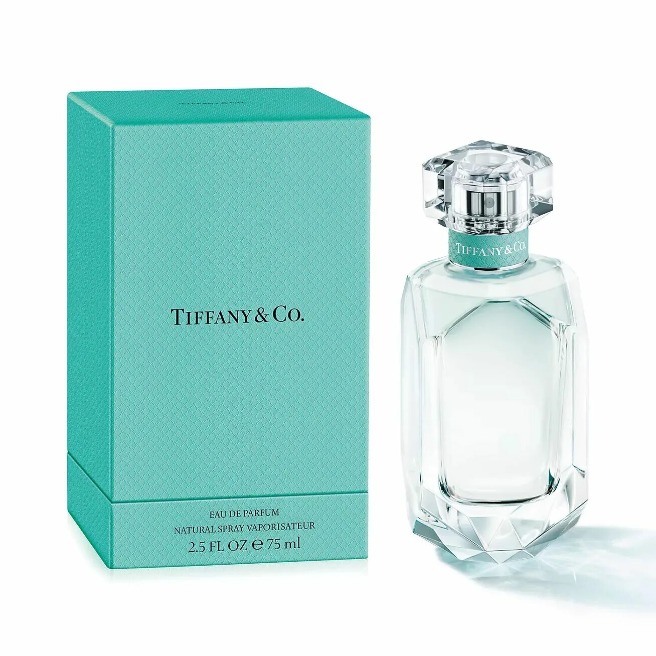 Описание отзывы 0. Духи Тиффани Интенс. Тиффани духи Sheer. Tiffany Tiffany & co EDP, 75 ml. Tiffany 50 ml EDP.